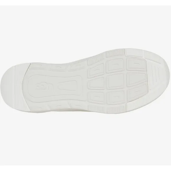 ✅ UGG La Flex Sneakers