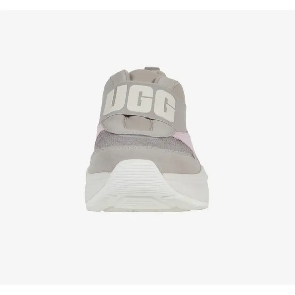 ✅ UGG La Flex Sneakers