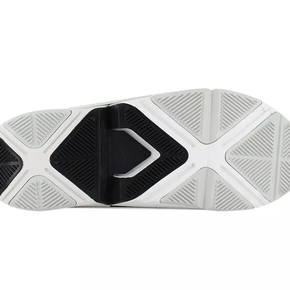 6M/7.5W - [NEW] Men's Nike Go FlyEase Shoes White CW5883-101