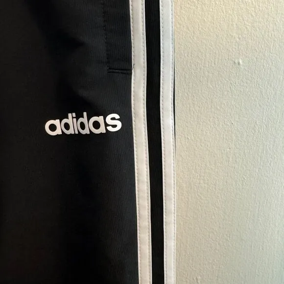 Adidas Adicolor Woven Firebird Track Pants Size XL