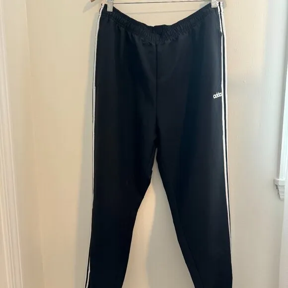 Adidas Adicolor Woven Firebird Track Pants Size XL