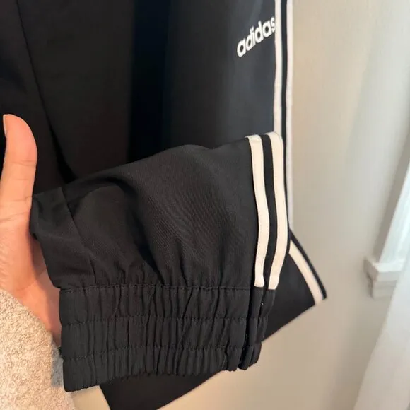 Adidas Adicolor Woven Firebird Track Pants Size XL