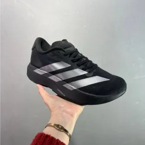 Adidas Adizero Evo SL