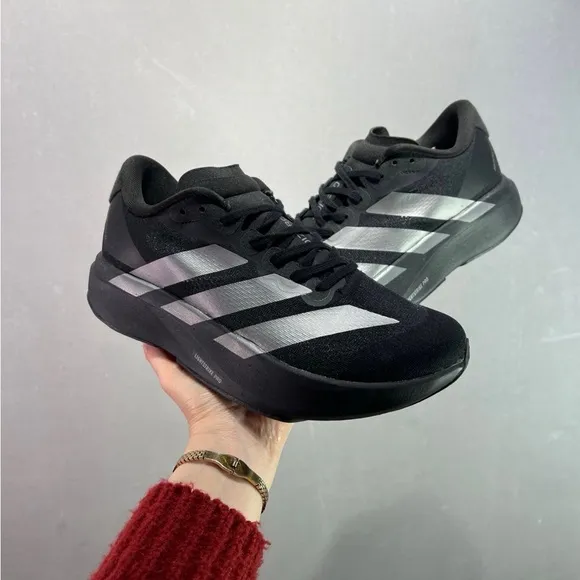 Adidas Adizero Evo SL