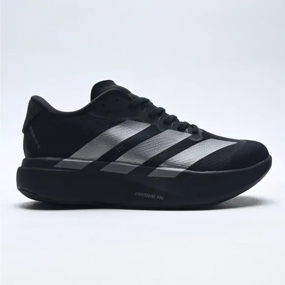 Adidas Adizero Evo SL