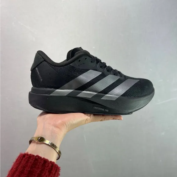 Adidas Adizero Evo SL