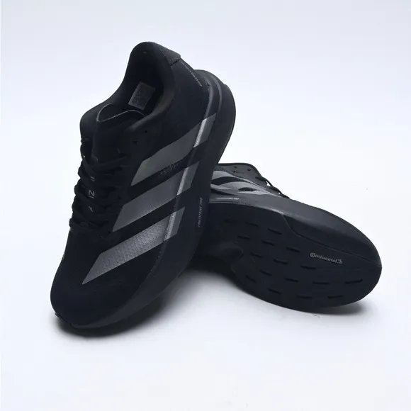 Adidas Adizero Evo SL