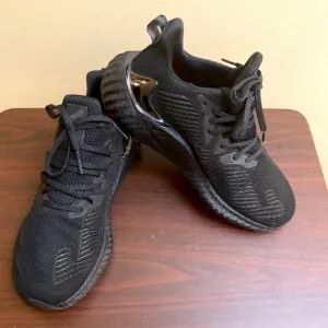 Adidas Alphaboost Running Men’s Sneakers G54128