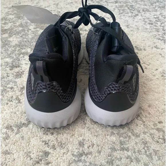 Adidas AlphaBounce Running Sneakers