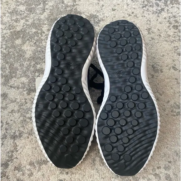 Adidas AlphaBounce Running Sneakers