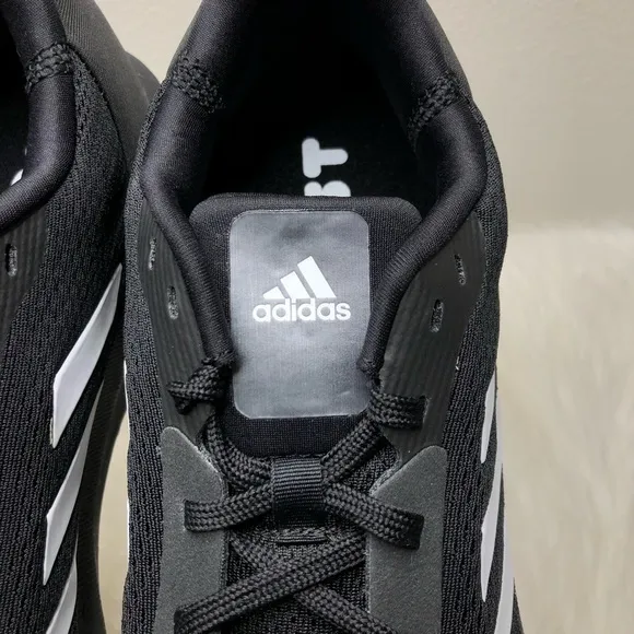 Adidas Astrarun Mens Running Sneakers Shoes 11