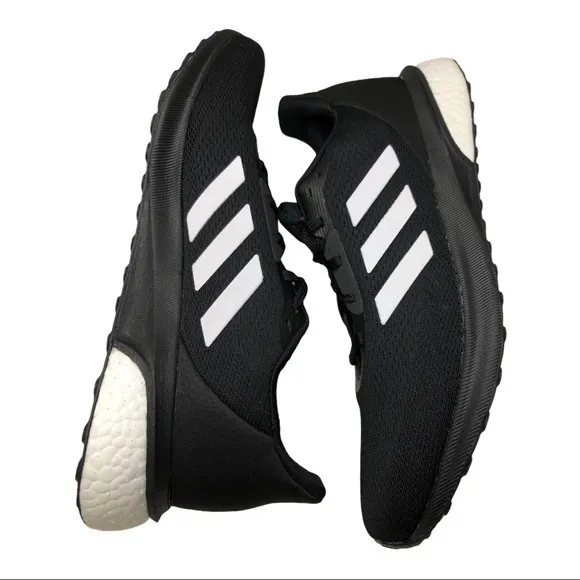 Adidas Astrarun Mens Running Sneakers Shoes 11