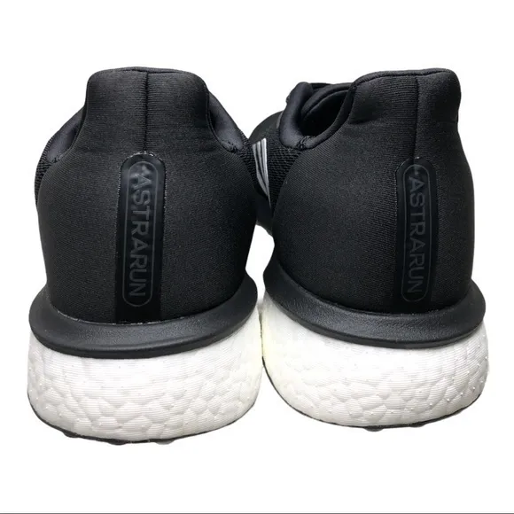 Adidas Astrarun Mens Running Sneakers Shoes 11