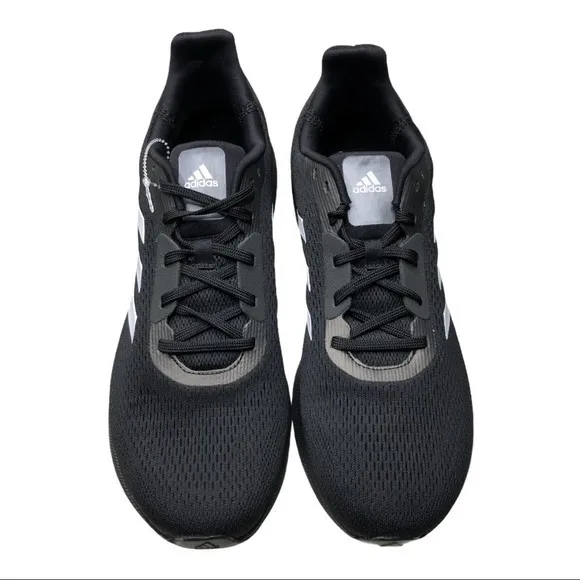 Adidas Astrarun Mens Running Sneakers Shoes 11