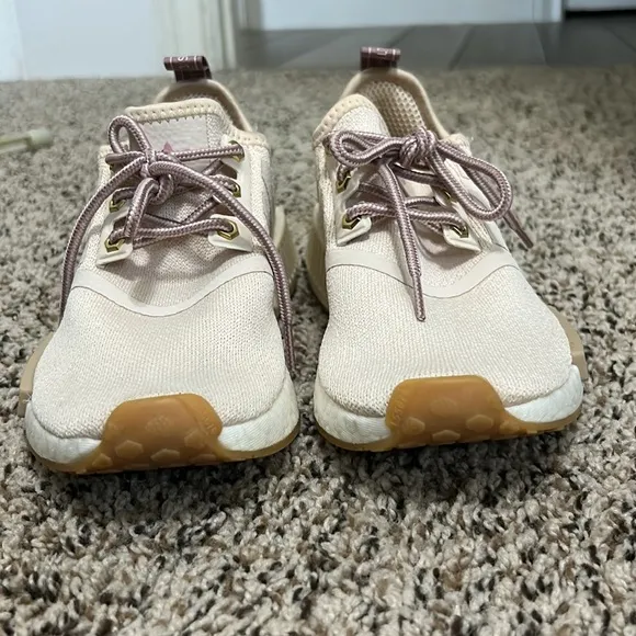 Adidas by Parley