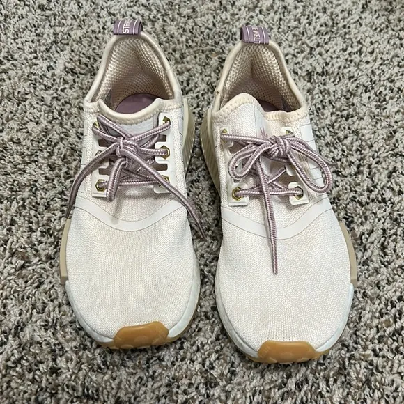 Adidas by Parley
