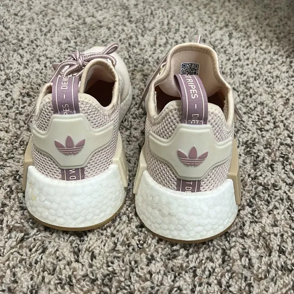 Adidas by Parley