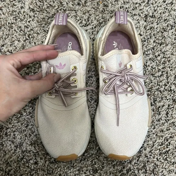 Adidas by Parley