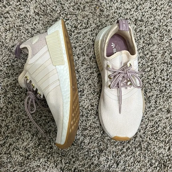 Adidas by Parley
