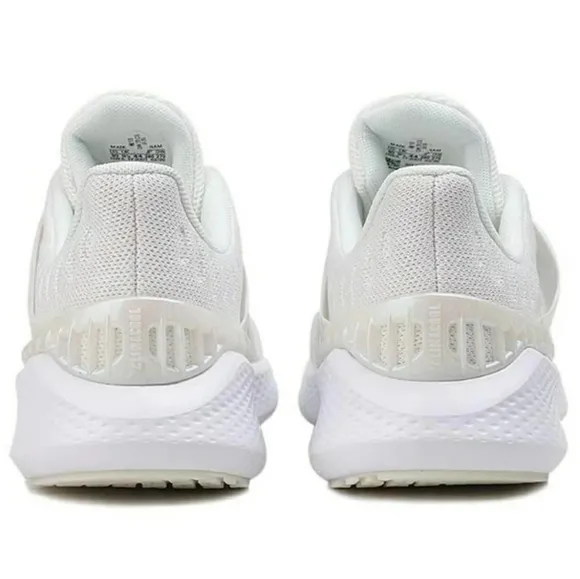 Adidas Climacool Vent Summer White' Running Shoes Training Casual Sz 8 Nwt.