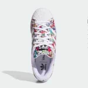 Adidas Disney Superstar - 5 Youth