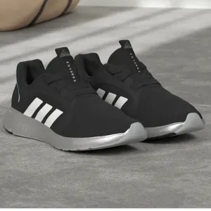 Adidas Edge Lux 5 Running Shoe
