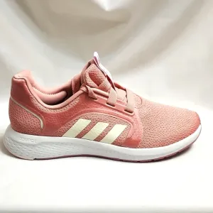 Adidas Edge Lux Running sneakers (w size 8.5)