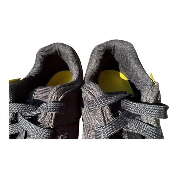 Adidas Five Ten Freerider Flat Men MTB Shoe Men size 11