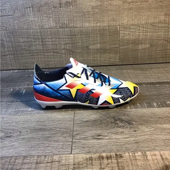 Adidas Gamemode GF J - GW8554