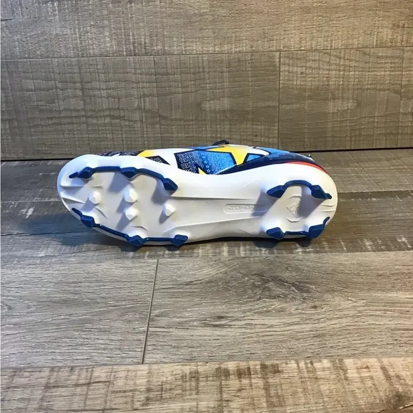 Adidas Gamemode GF J - GW8554