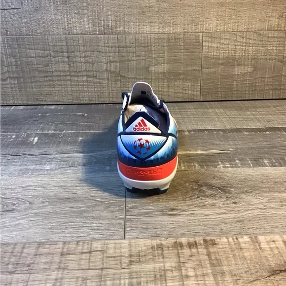 Adidas Gamemode GF J - GW8554
