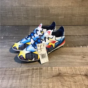 Adidas Gamemode GF J - GW8554