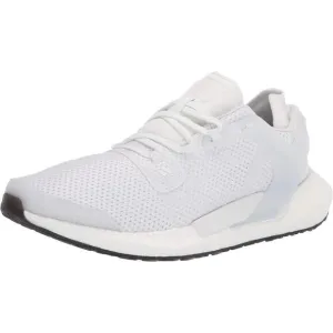 adidas Men's Alphatorsion Boost Running Shoes, Performance Sneakers SZ 10