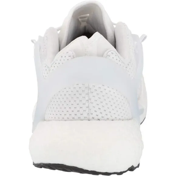 adidas Men's Alphatorsion Boost Running Shoes, Performance Sneakers SZ 10