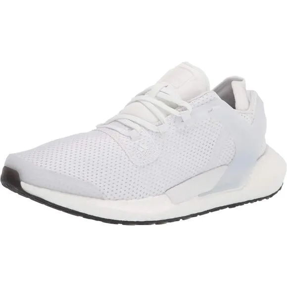 adidas Men's Alphatorsion Boost Running Shoes, Performance Sneakers SZ 10