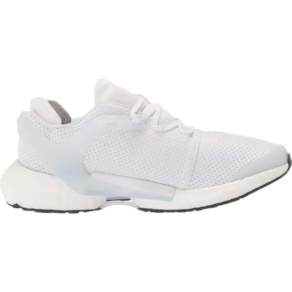 adidas Men's Alphatorsion Boost Running Shoes, Performance Sneakers SZ 10