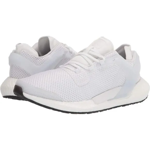 adidas Men's Alphatorsion Boost Running Shoes, Performance Sneakers SZ 10