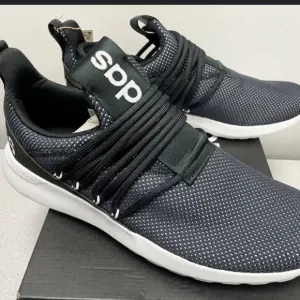 ADIDAS men's cloud foam shoes