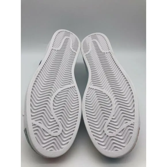 Adidas Men's Originals Superstar Shoes White Multicolor Sneakers Size 8.5 NWT🛒