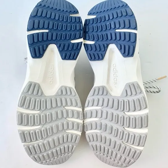 Adidas Men’s Sneakers 8 New