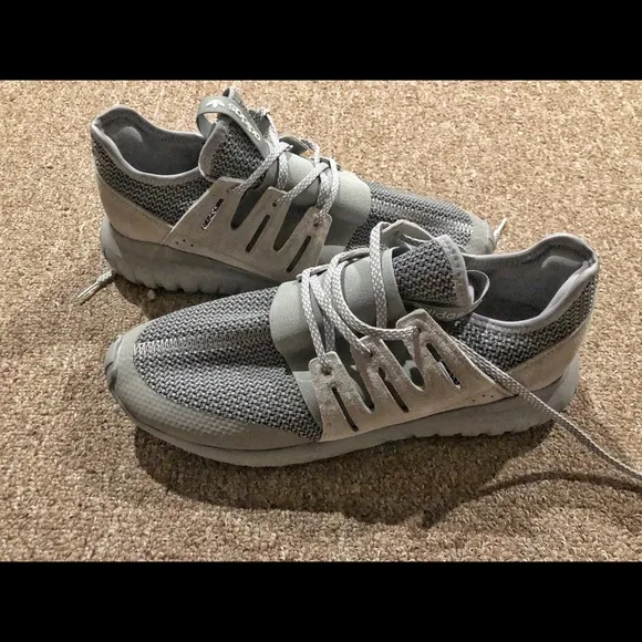 Adidas Men’s Sneakers