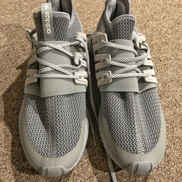 Adidas Men’s Sneakers