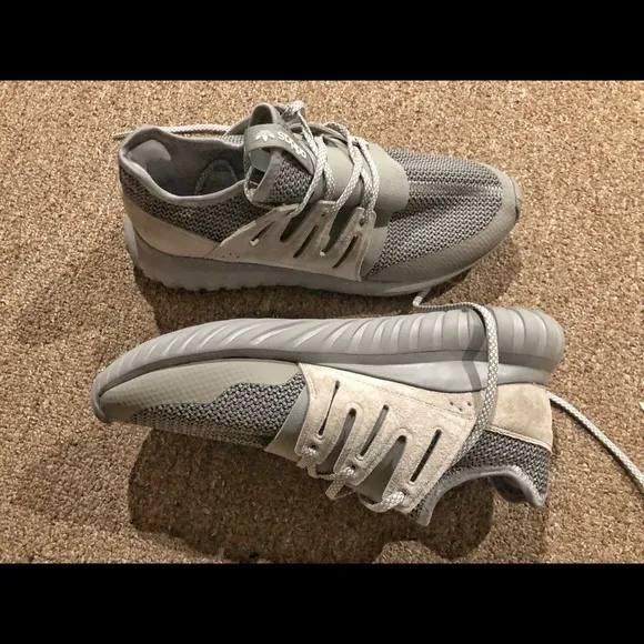 Adidas Men’s Sneakers