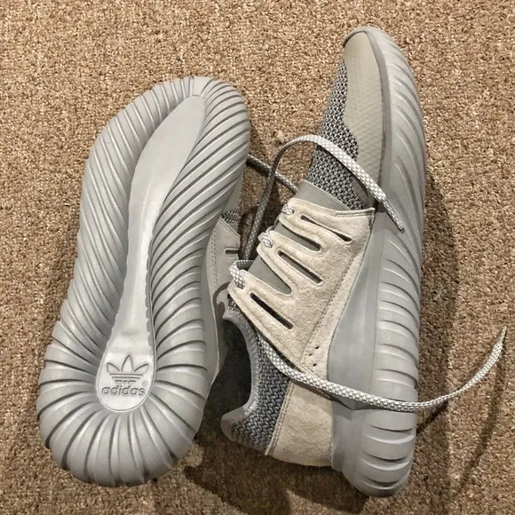 Adidas Men’s Sneakers