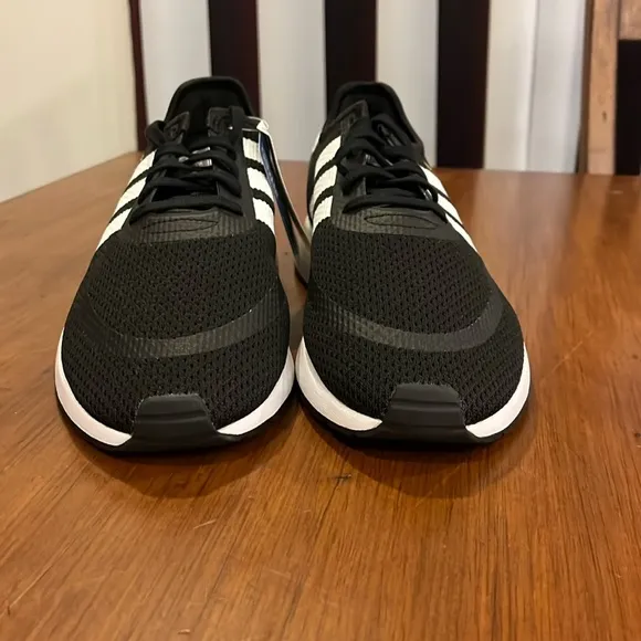 Adidas N-5923 shoes sneakers new navy black CQ2337 Men’s Size 13