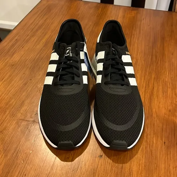Adidas N-5923 shoes sneakers new navy black CQ2337 Men’s Size 13