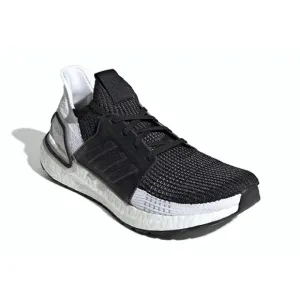 Adidas “Oreo” 2019 Ultraboost Running Sneakers 11