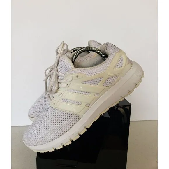 Adidas Originals Men's Energy Cloud V Low Running Sneakers Size 9