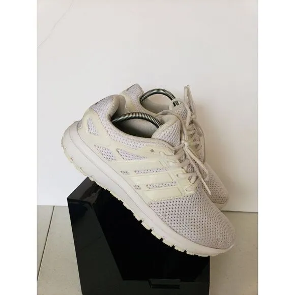 Adidas Originals Men's Energy Cloud V Low Running Sneakers Size 9