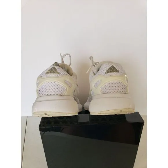Adidas Originals Men's Energy Cloud V Low Running Sneakers Size 9